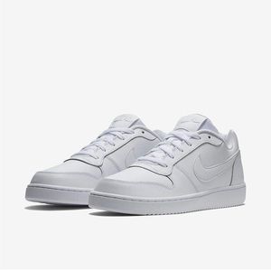 Nike Women’s Ebernon Sneaker
